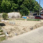 物件案内（西尾市家武町）