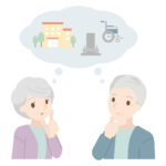 99歳の依頼者