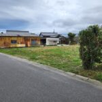 物件案内（西尾市一色町）