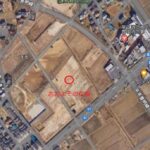 物件案内（豊明市沓掛町）