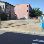 物件案内（西尾市永吉2丁目）