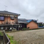物件案内（西尾市伊藤町）