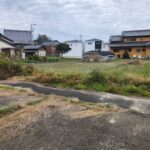 物件案内（西尾市家武町長台）