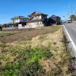 物件案内（西尾市駒場町）